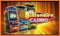 CASINO CLASSIC GAME BILLIONAIRE SLOTS related image