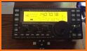 KX3 Companion for Ham Radio related image