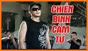 Chien Binh Tu Tu Hanh related image