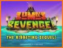 Zuma REVENGE Deluxe related image