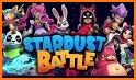 Stardust Battle: Elite 3v3 MOBA Combat Battles related image