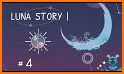 Luna Story Prologue (nonogram) related image