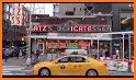 CentralPark Deli related image