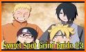 Naruto x Boruto Ninja Voltage Guide related image