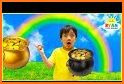 Latest Ryan ToysReview Video related image