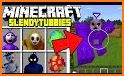 Slendytubbies Mod related image