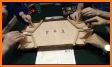 Super Carrom Pro:Classic Board Game related image