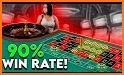 European Casino Roulette related image