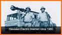 Hawaiian Electric Mobile related image