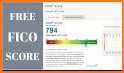 Free Credit Score Karma Tips related image