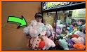 The Amazing Claw Machine Pro related image