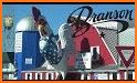 Branson Guide - Top Things to Do related image