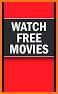 Vidman Movies Finder related image