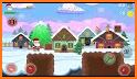 Santa world 2021 super jungle Adventure wonderland related image