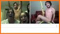 Free Chaturb - Live Private Video Streaming Show related image