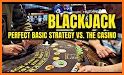 BlackJack-21-casino related image