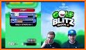 Golf Blitz related image