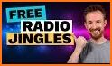 FREE MUSIC_RADIO related image