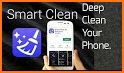 Smart Clean-Booster,Cleaner related image