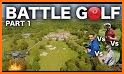 Battle Golf related image