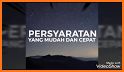 Nyaman Pinm-Platform online yang pinjaman uang related image