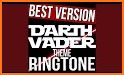 Darth Vader Minions Ringtone related image