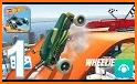 Guide for Hot Wheels Race Off Game 2021 related image