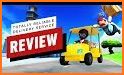 New Totally Reliable Delivery Service Tricks related image