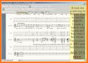 Ukulele Notepad - Tab Editor related image