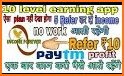 Earn Forever - Make Money related image