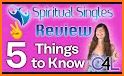 Meet Spiritual Singles related image