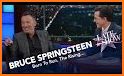 BRUCE SPRINGSTEEN-BEST SONGS related image