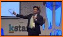 Kalaari Annual Summit 2019 related image