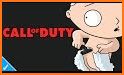 Stewie Griffin Soundboard related image