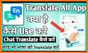 Translate All: Easy Translator related image