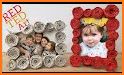 Happy Father Day Photo Frames related image