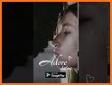 Adore - Flirt & Love related image