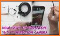 Endoscope Camera OTG For android related image