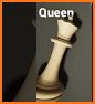 Realistic Chess: Multiplayer related image