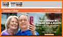 My Consumer Cellular related image