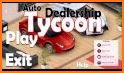 Auto Dealership Tycoon related image