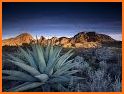 Big Bend National Park - USA related image