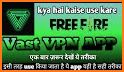 Vast VPN - Secure VPN Proxy related image