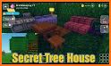 Block Builder Vip Tree related image