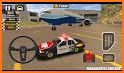 Police Drift Car Driving Simulator related image