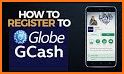 Free GCash Mobile App Guide related image