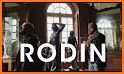 Rodin Museum Full Edition related image