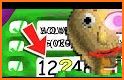 New Baldi's Basics in School Education! related image