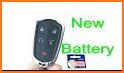 Key FOB,KY Fob,Car KEY,FOB,Remot START,FOB KEYS,KY related image