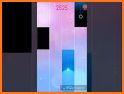 Piano Tiles 4 : Magic Tiles - halloween related image